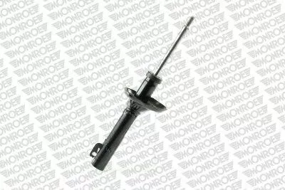 Monroe 16731 Амортизатор