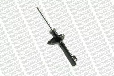 Monroe 16731 Амортизатор