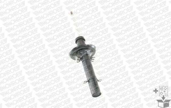 Monroe 16731 Амортизатор