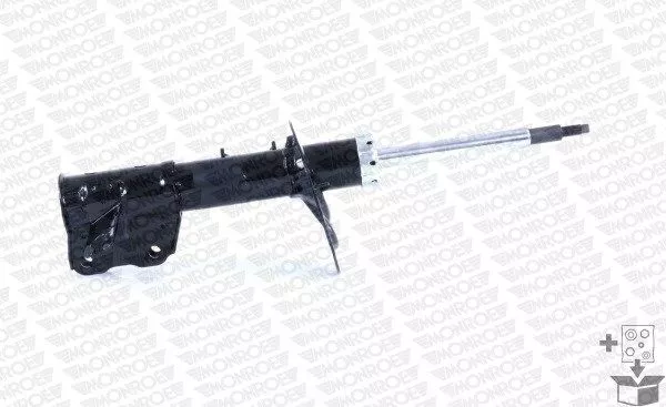 Monroe 16797 Амортизатор