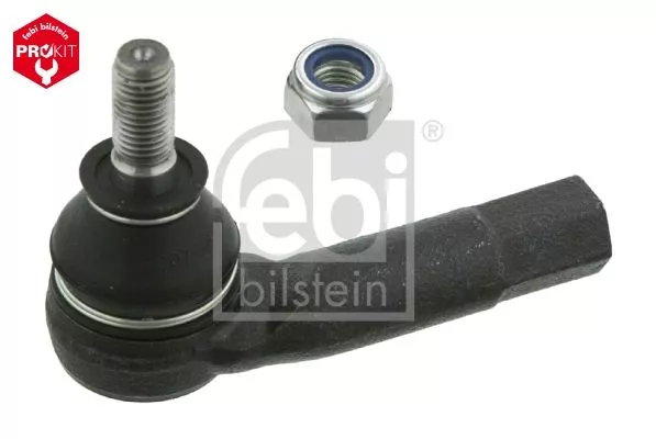 FEBI BILSTEIN 17006 Наконечник рулевой тяги