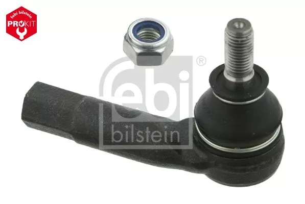 FEBI BILSTEIN 17008 Накінечник рульової тяги