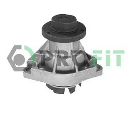 Profit 1701-0637 Помпа
