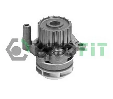 Profit 1701-0731 Помпа