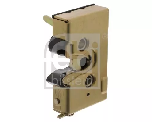 FEBI BILSTEIN 17022 Замок двери