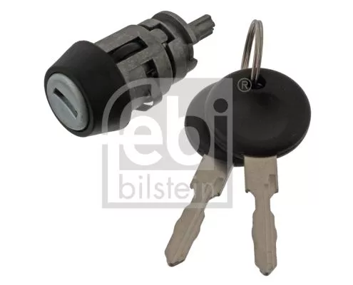 FEBI BILSTEIN 17102 Стабилизатор