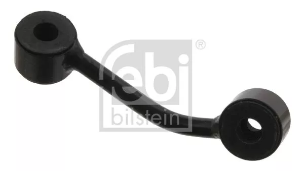FEBI BILSTEIN 17115 Стійка стабілізатора