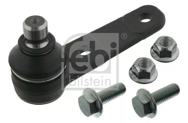 FEBI BILSTEIN 17119 Кульова опора