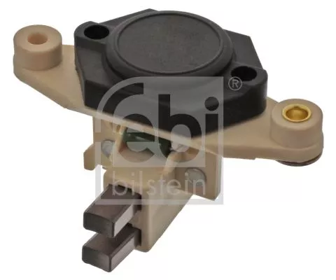 FEBI BILSTEIN 17202 Реле регулятора генератора