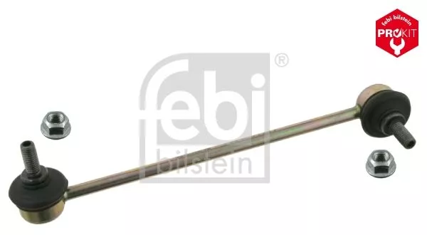 FEBI BILSTEIN 17208 Стойка стабилизатора