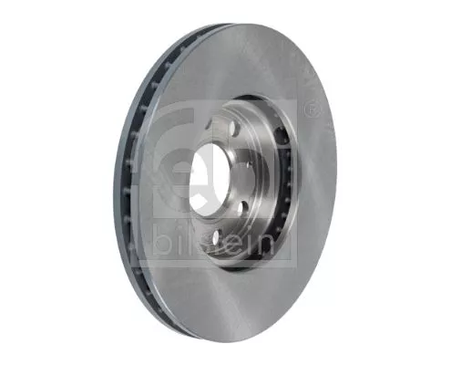FEBI BILSTEIN 17210 Тормозные диски