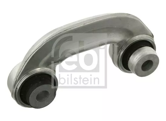 FEBI BILSTEIN 17214 Стійка стабілізатора