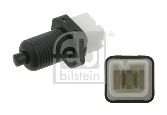 FEBI BILSTEIN 17217 Топливный фильтр