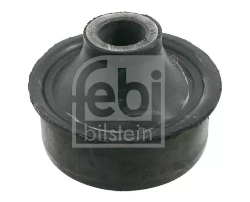 FEBI BILSTEIN 17321 Сайлентблок ричагу