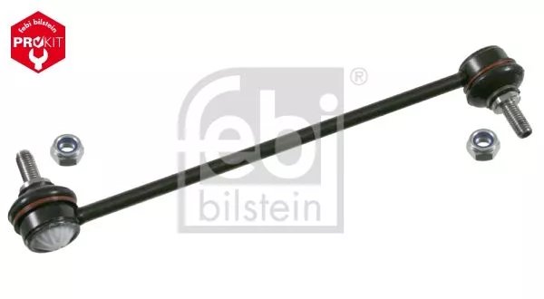 FEBI BILSTEIN 17377 Стійка стабілізатора