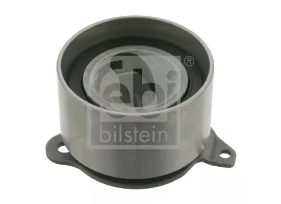 FEBI BILSTEIN 17491 Ролик натяжителя ремня ГРМ