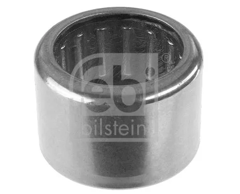 FEBI BILSTEIN 17516 Повітряний фільтр