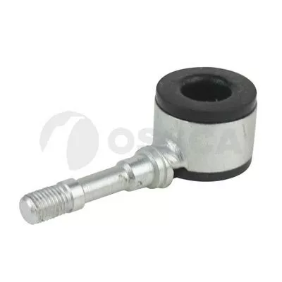 OSSCA 17678 Стойка стабилизатора