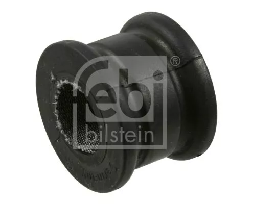 FEBI BILSTEIN 17680 Втулка стабилизатора