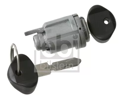 FEBI BILSTEIN 17690 Воздушный фильтр