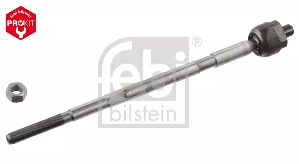 FEBI BILSTEIN 17702 Рульова тяга