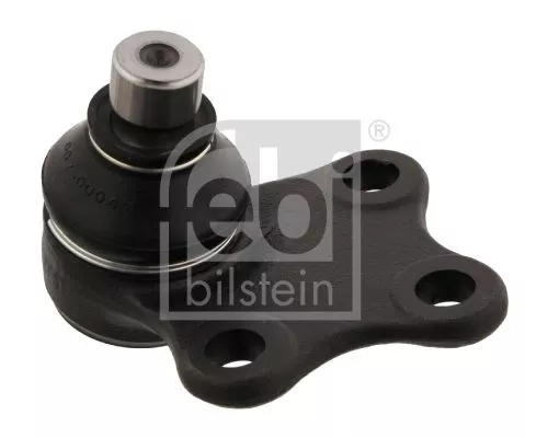 FEBI BILSTEIN 17715 Кульова опора