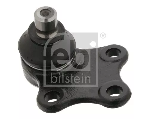 FEBI BILSTEIN 17723 Шаровая опора
