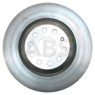 FEBI BILSTEIN 17729 Втулка стабілізатора