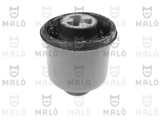FEBI BILSTEIN 17736 Подушка двигателя