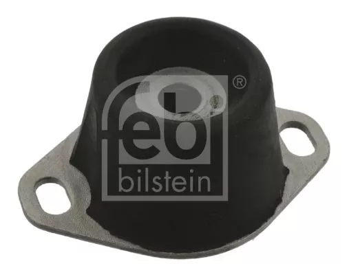 FEBI BILSTEIN 17736 Подушка двигателя