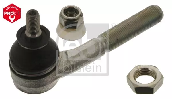 FEBI BILSTEIN 17751 Наконечник рулевой тяги