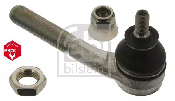 FEBI BILSTEIN 17753 Наконечник рулевой тяги