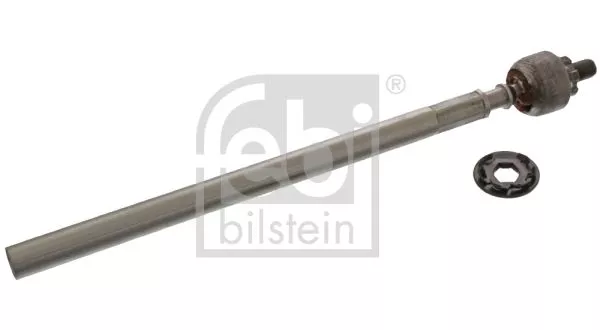 FEBI BILSTEIN 17766 Рульова тяга