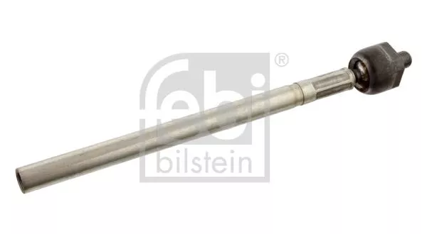 FEBI BILSTEIN 17768 Рулевая тяга
