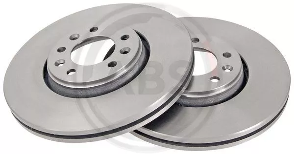 FEBI BILSTEIN 17773 Натяжитель цепи ГРМ