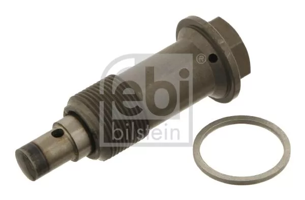 FEBI BILSTEIN 17773 Натяжитель цепи ГРМ