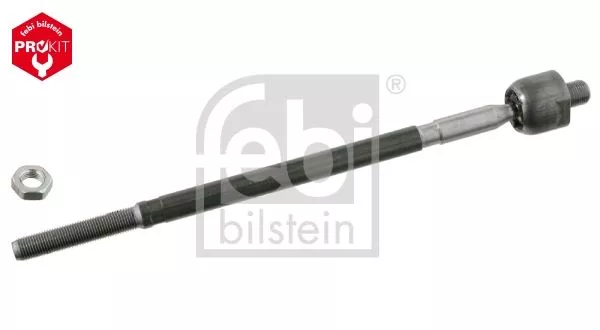 FEBI BILSTEIN 17777 Рульова тяга