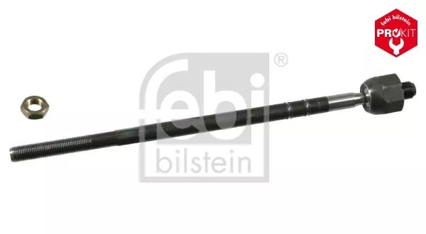 FEBI BILSTEIN 17778 Рульова тяга