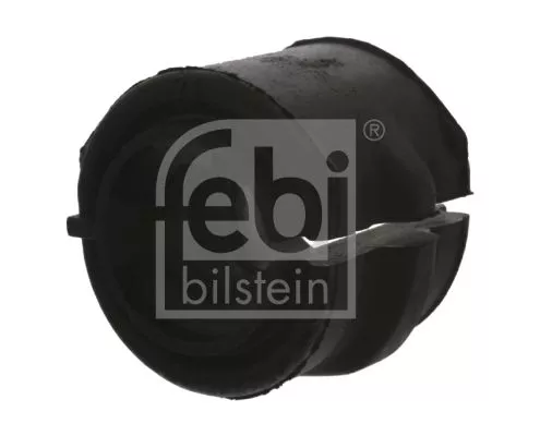 FEBI BILSTEIN 17817 Втулка стабілізатора