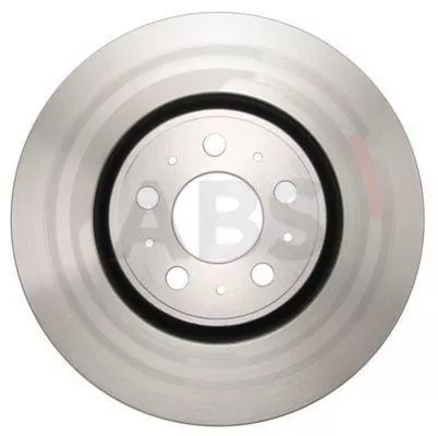 FEBI BILSTEIN 17837 Сайлентблок рычага