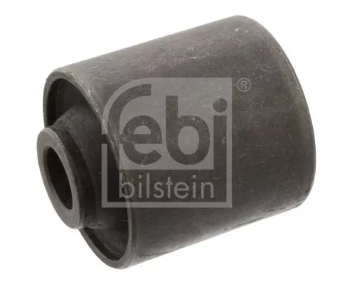 FEBI BILSTEIN 17837 Сайлентблок рычага