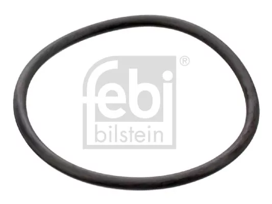 FEBI BILSTEIN 17964 Рычаг подвески