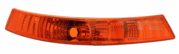Tyc 18-0372-01-2 Фонарь указателя поворота