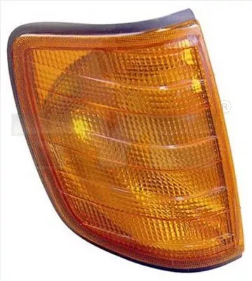 Tyc 18-3290-05-2 Фонарь указателя поворота