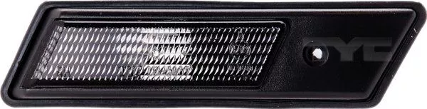Tyc 18-5007-11-2 Фонарь указателя поворота