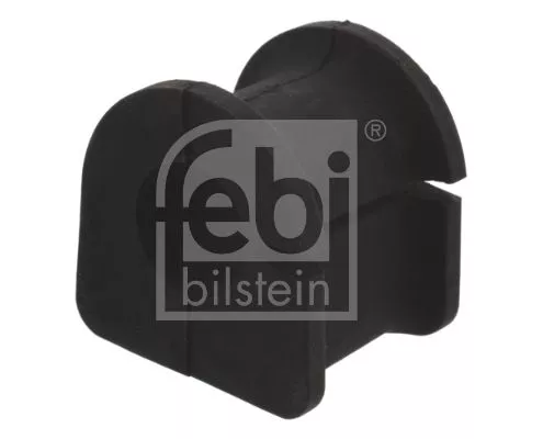 FEBI BILSTEIN 18075 Втулка стабілізатора
