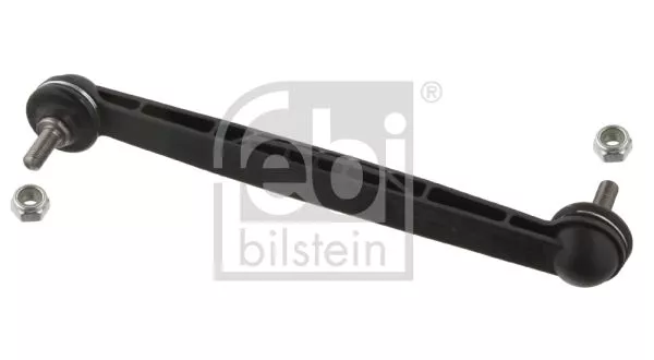 FEBI BILSTEIN 18086 Стойка стабилизатора