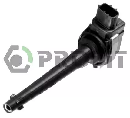 Profit 1810-9028 Катушка зажигания