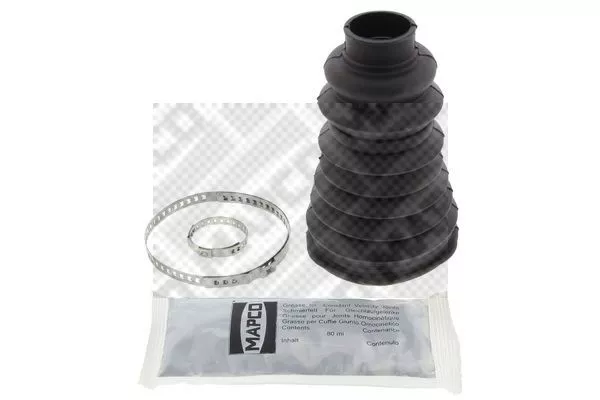 FEBI BILSTEIN 18108 Фільтр салону