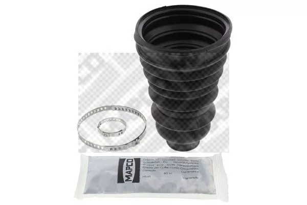FEBI BILSTEIN 18108 Фільтр салону